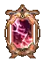 Lightning Storm of Gale Skill Card Mu Online