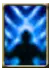 Burst Mastery Skill