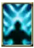 Burst Strengthener Skill