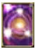 Combo Strengthener Skill