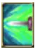 Death Stab Proficiency Skill