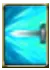 Death Stab Strengthener Skill
