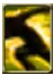 Haste Mastery Skill
