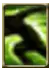 Haste Strengthener Skill