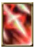 Magic Arrow Mastery Skill