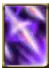 Magic Arrow Strengthener Skill