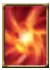 Plasma Ball Mastery Skill