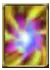 Plasma Ball Strengthener Skill