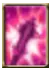 Rune Mace Mastery Skill