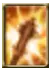Rune Mace Strengthener Skill
