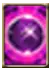 Solid Protection Mastery Skill