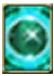 Solid Protection Proficiency Skill
