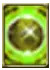 Solid Protection Strengthener Skill