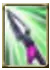 Spear Mastery Skill