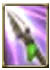 Spear Strengthener Skill