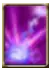 Strike of Destruction Mastery Skill