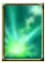 Strike of Destruction Strengthener Skill