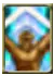 Swell Life Mastery Skill