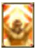 Swell Life Strengthener Skill
