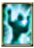 Sword's Fury Mastery Skill