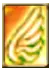 Wing of Storm Attack PowUp Skill