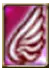 Wings of Desillusion Defense Strengthener Skill