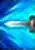 Death Stab Mu Online