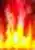 Fire Blow Mu Online