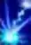 Strike of Destruction Mu Online
