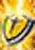 Strong Belief Mu Online