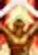 Swell Life Mu Online