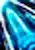 Sword Blow Mu Online