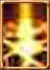 Anger Blow Enhancement Skill Skill