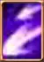 DMG Count +3 Skill
