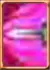 Death Stab Enhancement Skill Skill