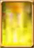 Fire Blow Enhancement Skill Skill
