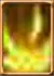 Increase Splash Damage Area Skill