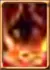 Increase Splash Target Skill