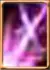 Lightning Storm Enhancement Skill Skill