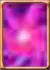Plasma Ball Enhancement Skill Skill