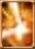 Protection - Damage Conversion Increase (%) Skill