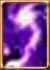 Protection - HP Conversion Increase (%) Skill
