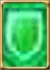 Protection - Party Member Attack Power Increase Skill