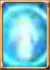 Protection - Party Member Defense Increase Skill