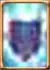 Protection - Shield Defense Increase Skill