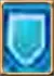 Solid Protection Enhancement Skill Skill