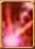 Strike of Destruction Enhancement Skill Skill