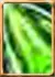 Sword Blow Enhancement Skill Skill