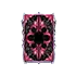 2nd Lucky card