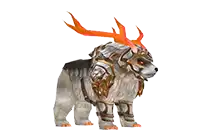 Ur Rare Mu Online